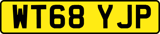WT68YJP