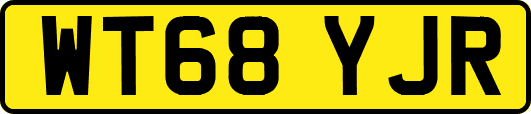 WT68YJR