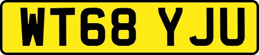 WT68YJU
