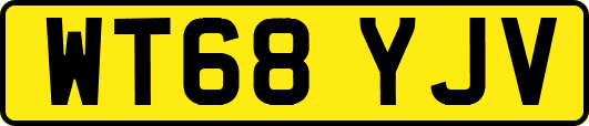 WT68YJV