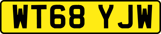 WT68YJW