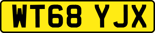 WT68YJX