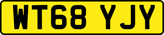 WT68YJY