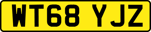 WT68YJZ