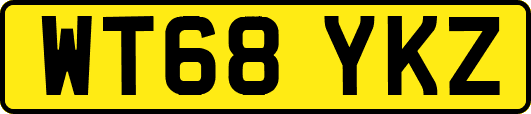 WT68YKZ