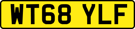 WT68YLF
