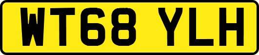WT68YLH