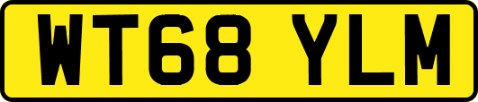 WT68YLM