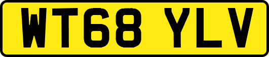 WT68YLV