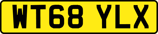 WT68YLX