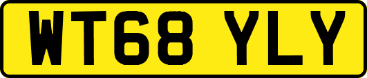 WT68YLY