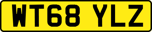 WT68YLZ