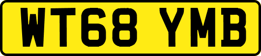 WT68YMB