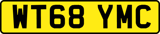 WT68YMC