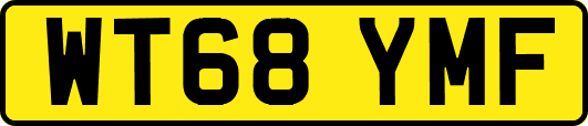 WT68YMF