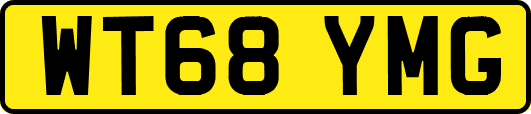 WT68YMG