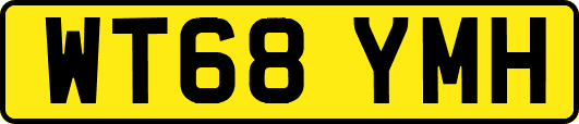 WT68YMH