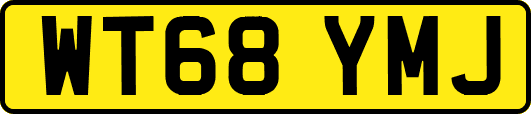 WT68YMJ
