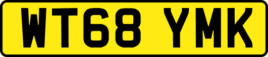 WT68YMK