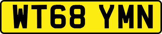 WT68YMN