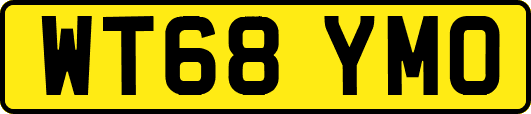 WT68YMO