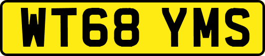 WT68YMS