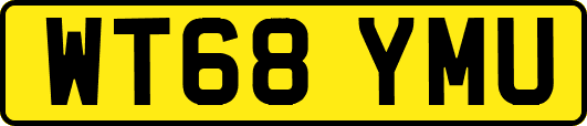 WT68YMU