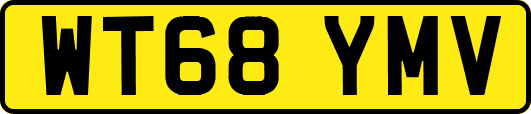 WT68YMV