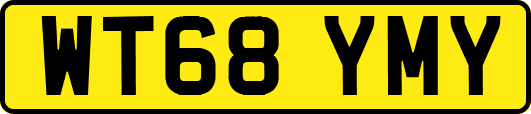 WT68YMY