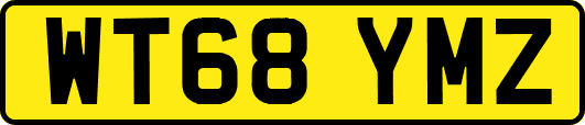 WT68YMZ