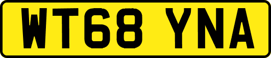 WT68YNA