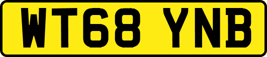 WT68YNB