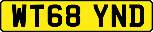 WT68YND