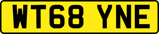 WT68YNE