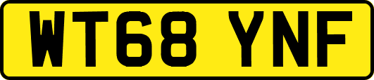 WT68YNF