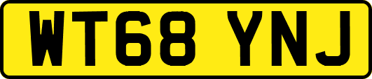 WT68YNJ