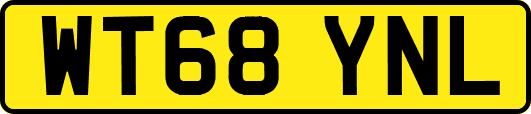WT68YNL