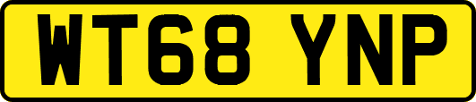 WT68YNP