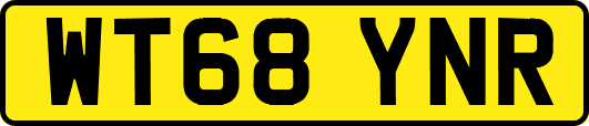 WT68YNR