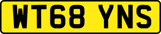 WT68YNS