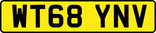 WT68YNV