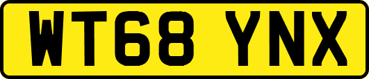 WT68YNX