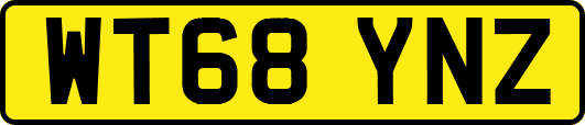 WT68YNZ