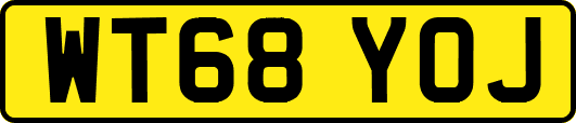 WT68YOJ