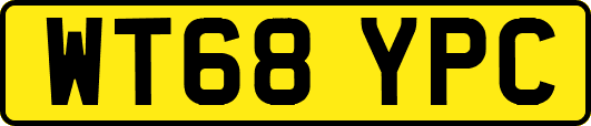 WT68YPC