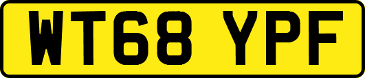WT68YPF