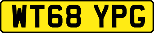 WT68YPG