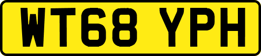 WT68YPH