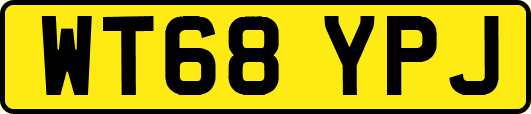 WT68YPJ