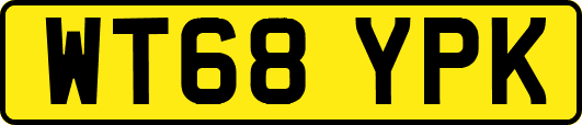 WT68YPK